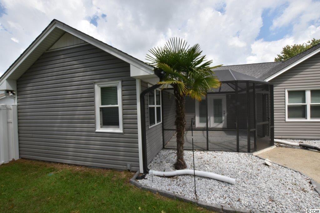 3990 Greenhead Road Little River, SC 29566 - Photo 23 of 25 Gallery Image 23