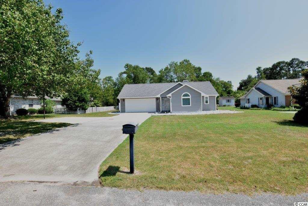 3990 Greenhead Road Little River, SC 29566 - Photo 24 of 25 Gallery Image 24