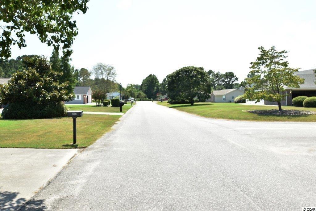 3990 Greenhead Road Little River, SC 29566 - Photo 25 of 25 Gallery Image 25