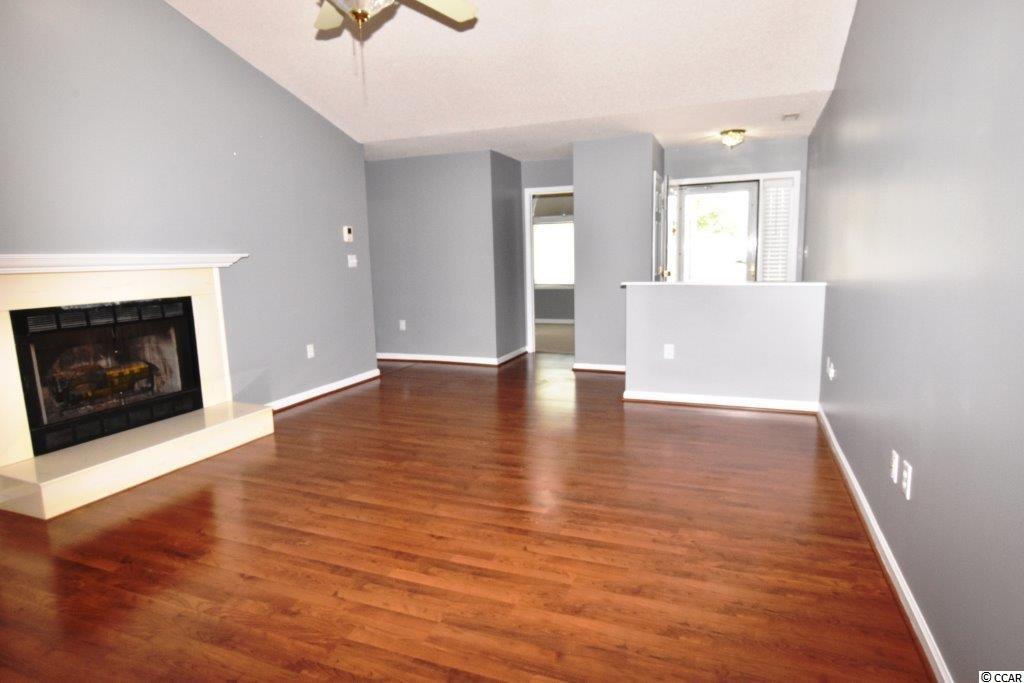 3990 Greenhead Road Little River, SC 29566 - Photo 4 of 25 Gallery Image 4