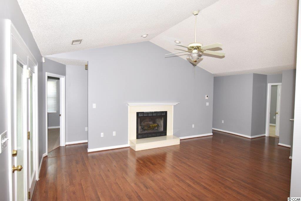 3990 Greenhead Road Little River, SC 29566 - Photo 5 of 25 Gallery Image 5