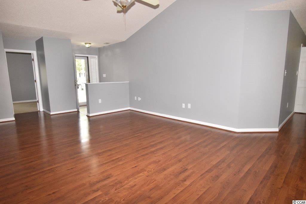 3990 Greenhead Road Little River, SC 29566 - Photo 6 of 25 Gallery Image 6