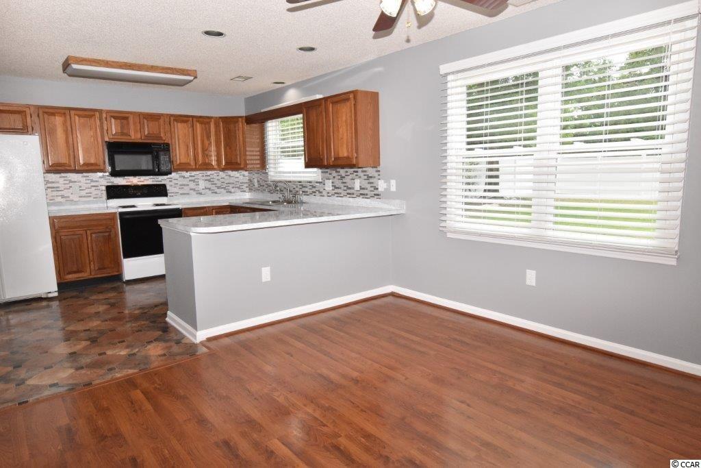 3990 Greenhead Road Little River, SC 29566 - Photo 7 of 25 Gallery Image 7