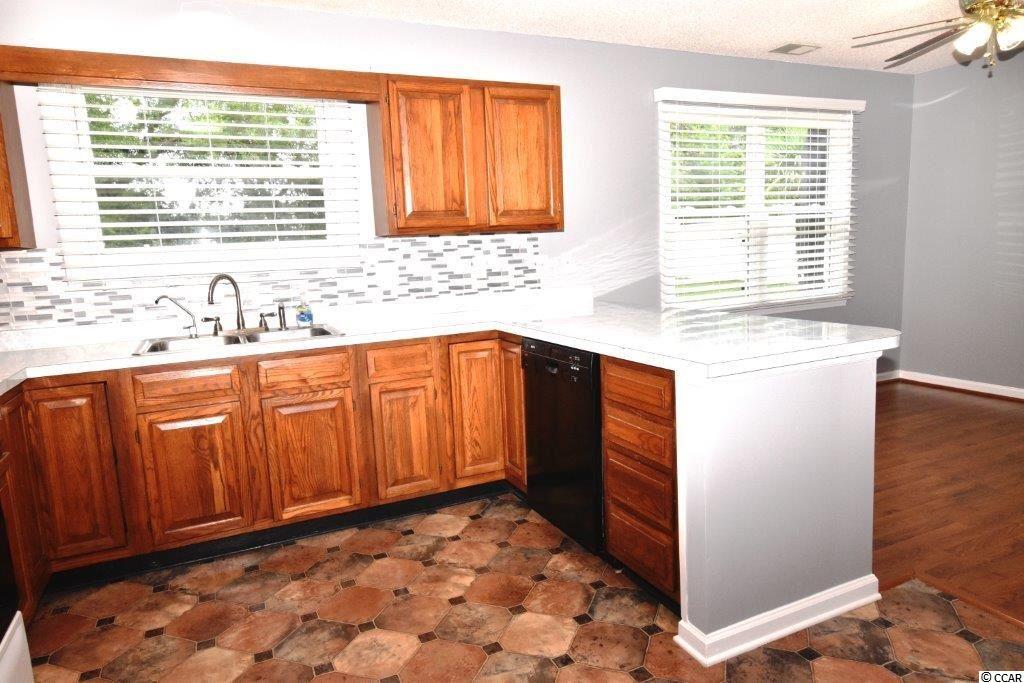 3990 Greenhead Road Little River, SC 29566 - Photo 8 of 25 Gallery Image 8