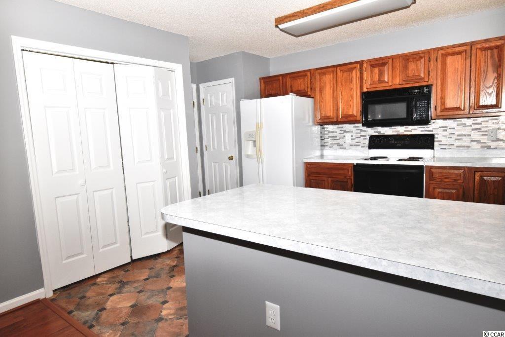 3990 Greenhead Road Little River, SC 29566 - Photo 9 of 25 Gallery Image 9