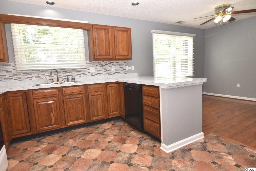 3990 Greenhead Road Little River, SC 29566 - Photo 10 of 25 Gallery Image 10