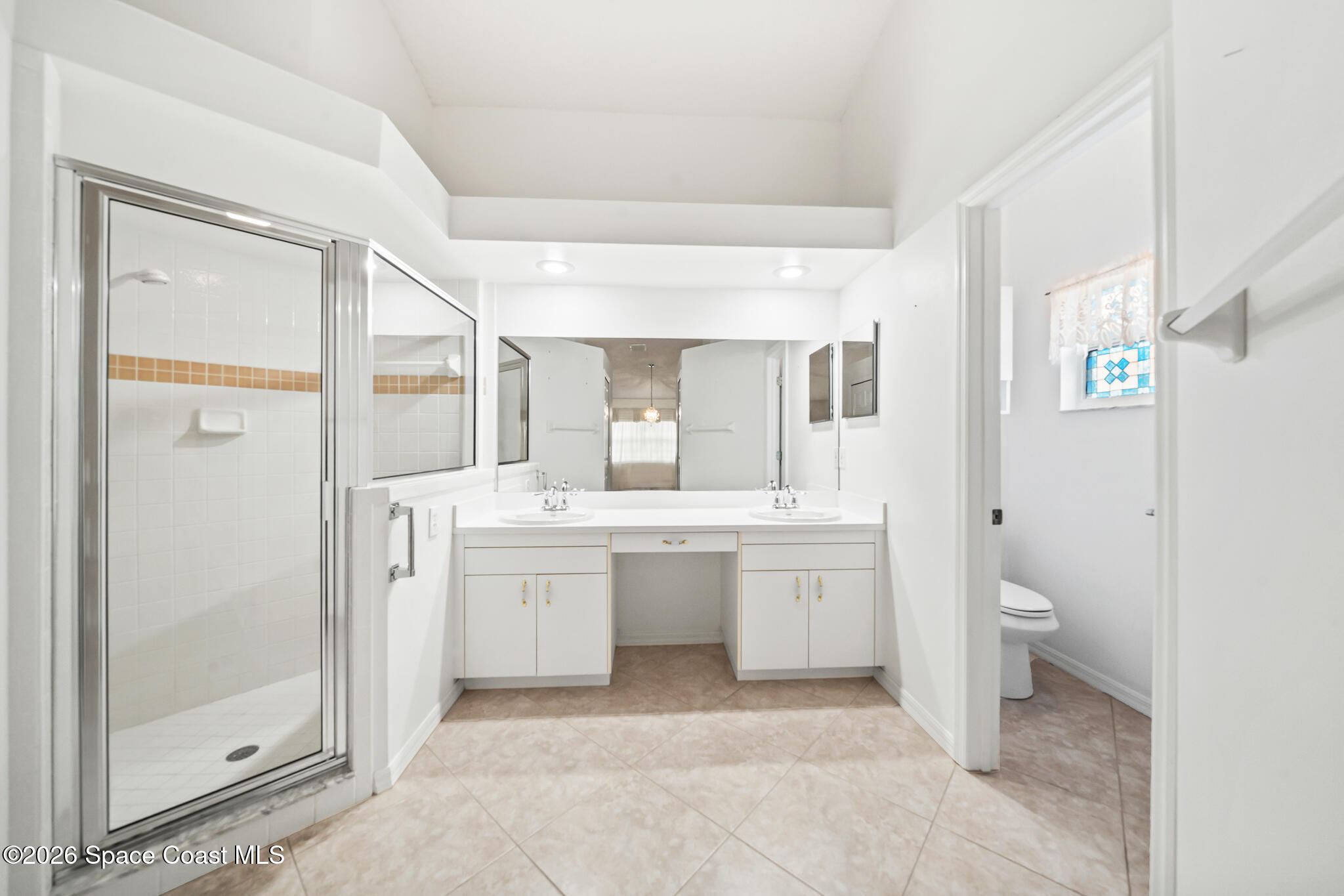 188 Crystal Lake Road Melbourne, FL 32901 - Photo 18 of 30 18-untitled-12