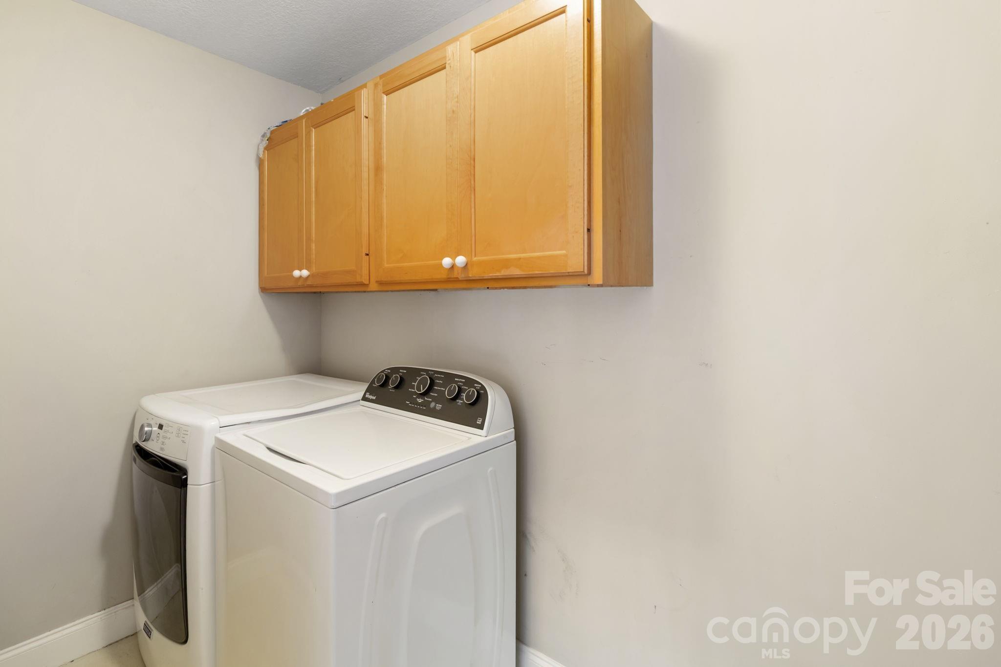6 Kit Court Fletcher, NC 28732 - Photo 39 of 48 Gallery Image 39