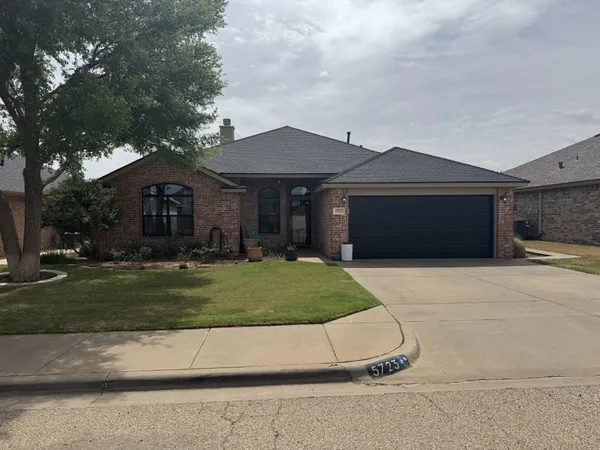 $270,000 | 5723 107th Street, Lubbock, TX 79424