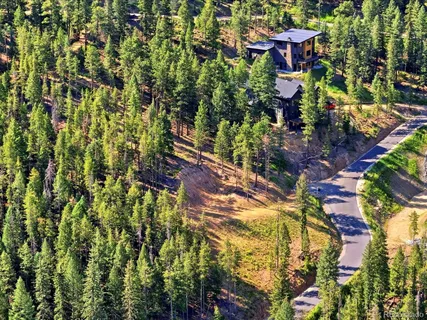 $222,500 | 6824 Lynx Lair Road, Evergreen, CO 80439