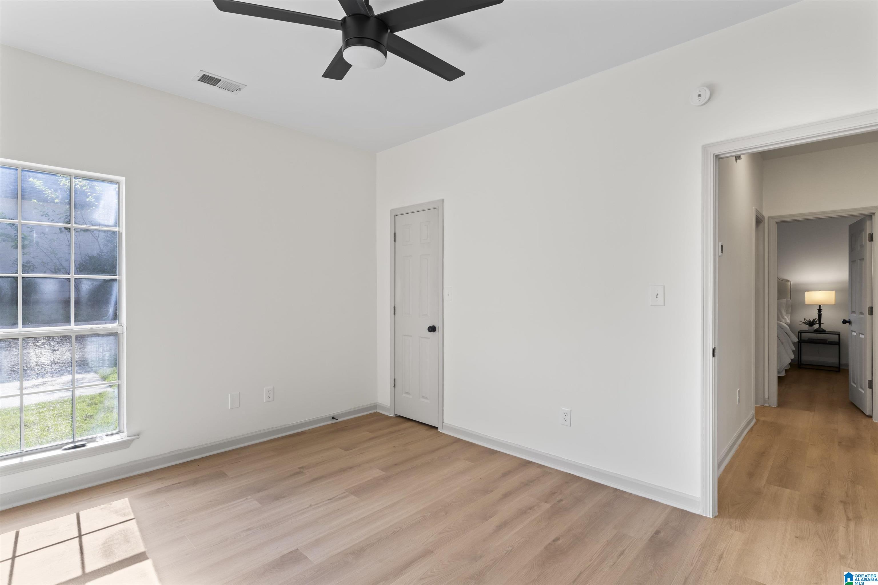 3201 Trace Circle Trussville, AL 35173 - Photo 24 of 39