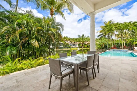 $2,698,000 | 10241 Key Plum Street, Plantation, FL 33324