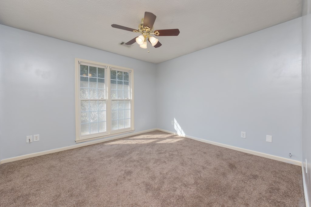 5980 Walters Loop Columbus, GA 31907 - Photo 47 of 63 Gallery Image 47