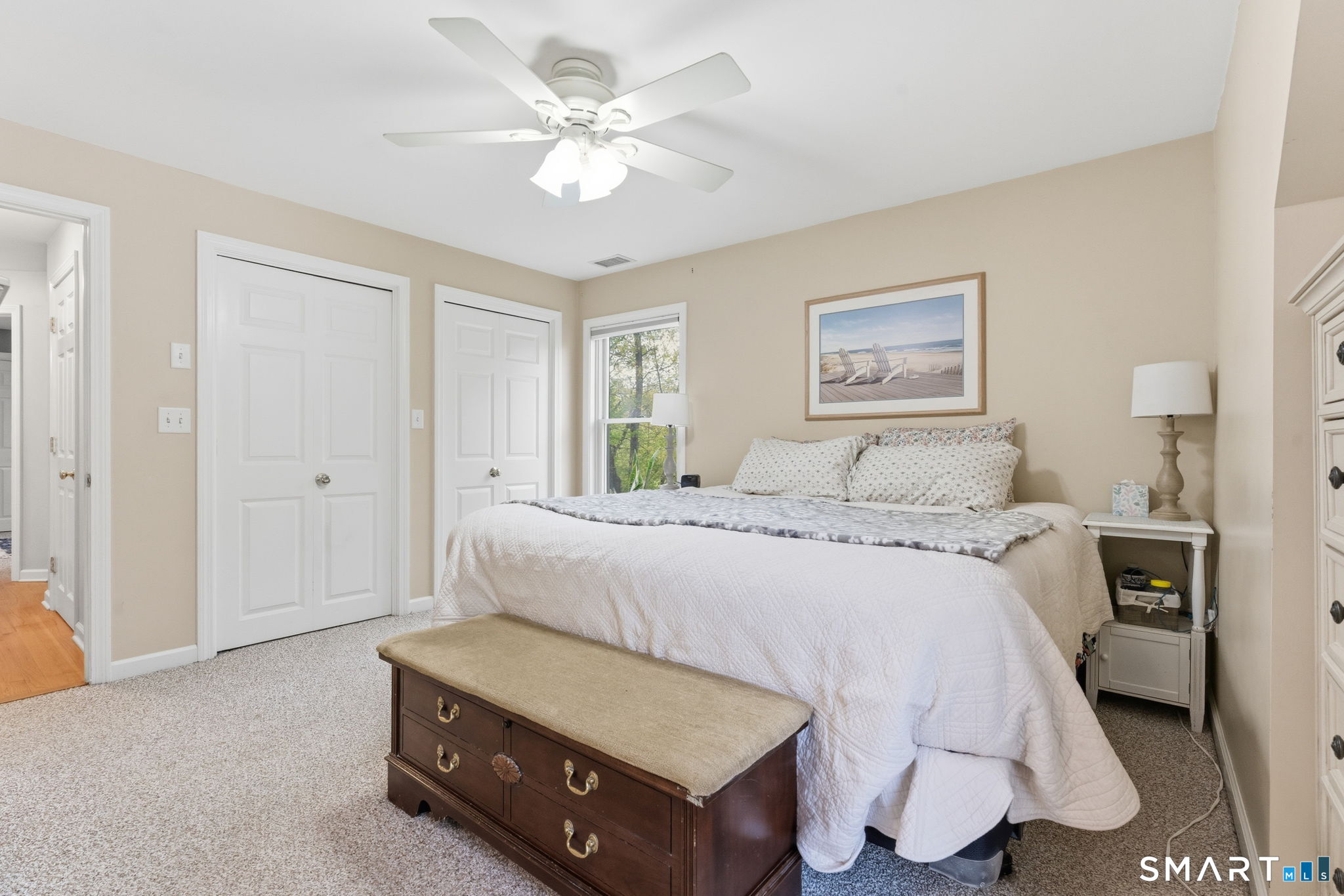 25 Forest Road East Lyme, CT 06357 - Photo 29 of 40