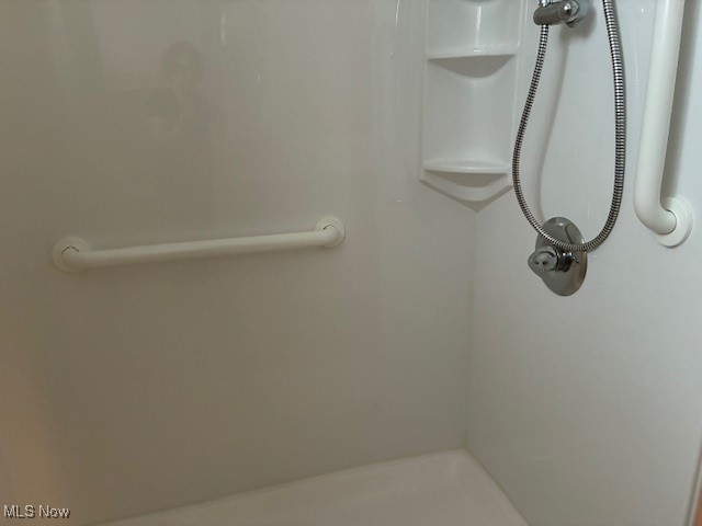 120 Braxton Road Weirton, WV 26062 - Photo 14 of 32 Gallery Image 14