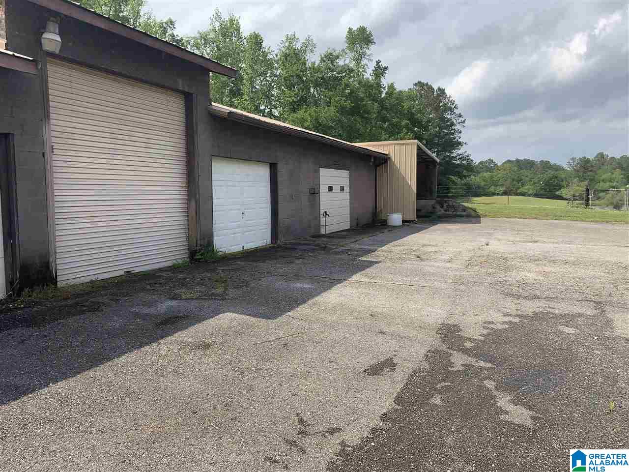 125 Vly Cv Road Jacksonville, AL 36265 - Photo 35 of 39