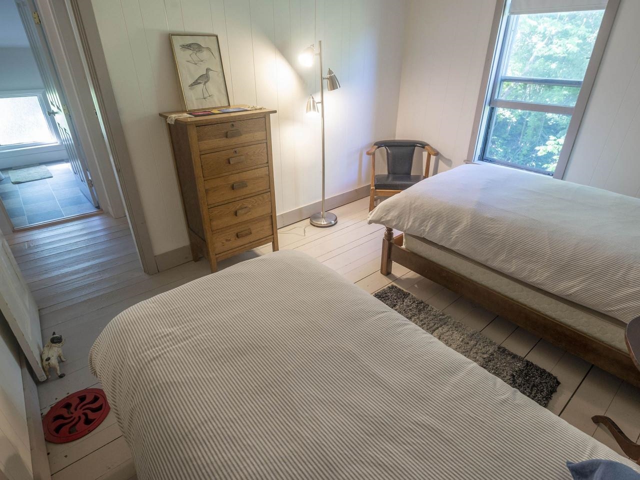 58 Ridge Street Montpelier, VT 05602 - Photo 24 of 32