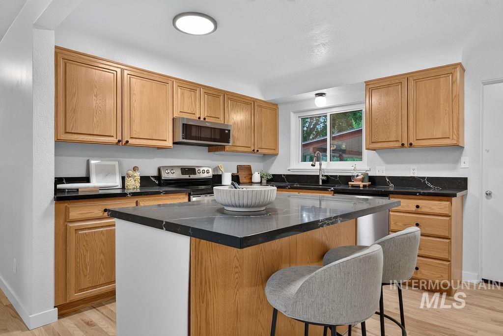 3324 West Tucker Road Boise, ID 83703 - Photo 13 of 47