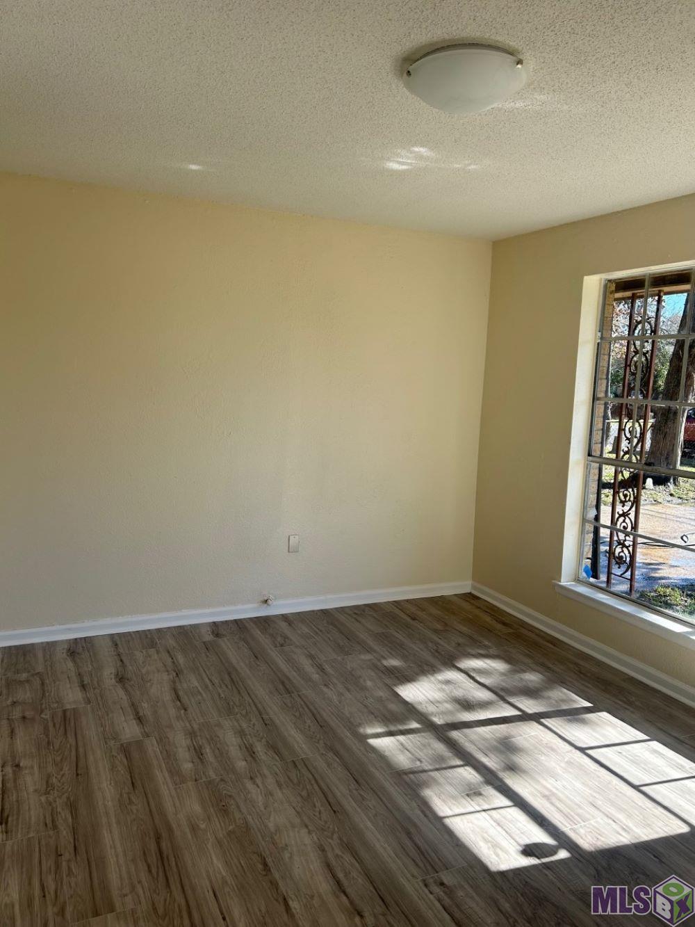 2823 68th Avenue Baton Rouge, LA 70807 - Photo 3 of 9 Gallery Image 3