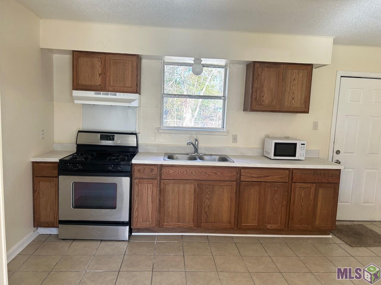 2823 68th Avenue Baton Rouge, LA 70807 - Photo 4 of 9 Gallery Image 4