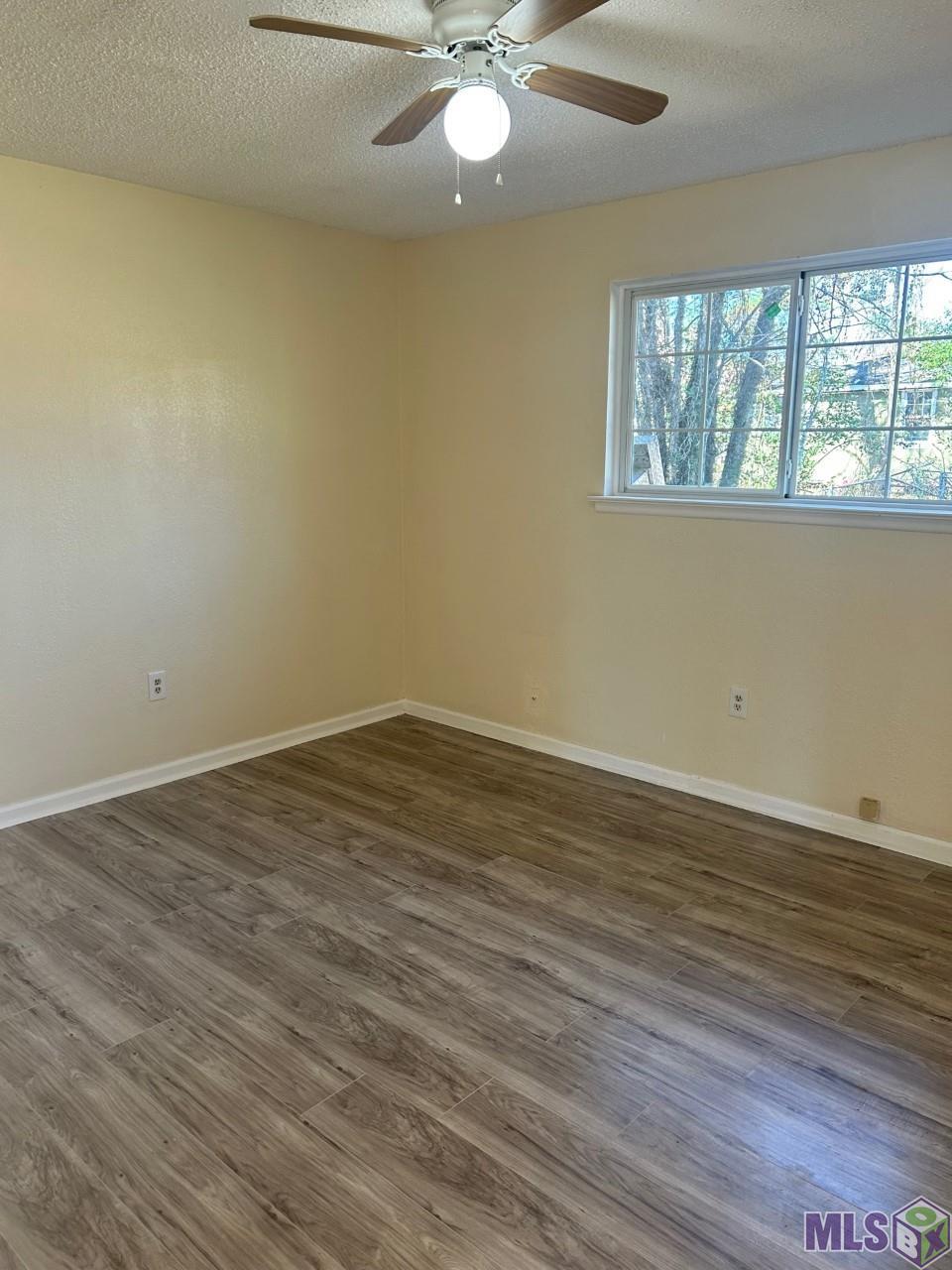 2823 68th Avenue Baton Rouge, LA 70807 - Photo 6 of 9 Gallery Image 6