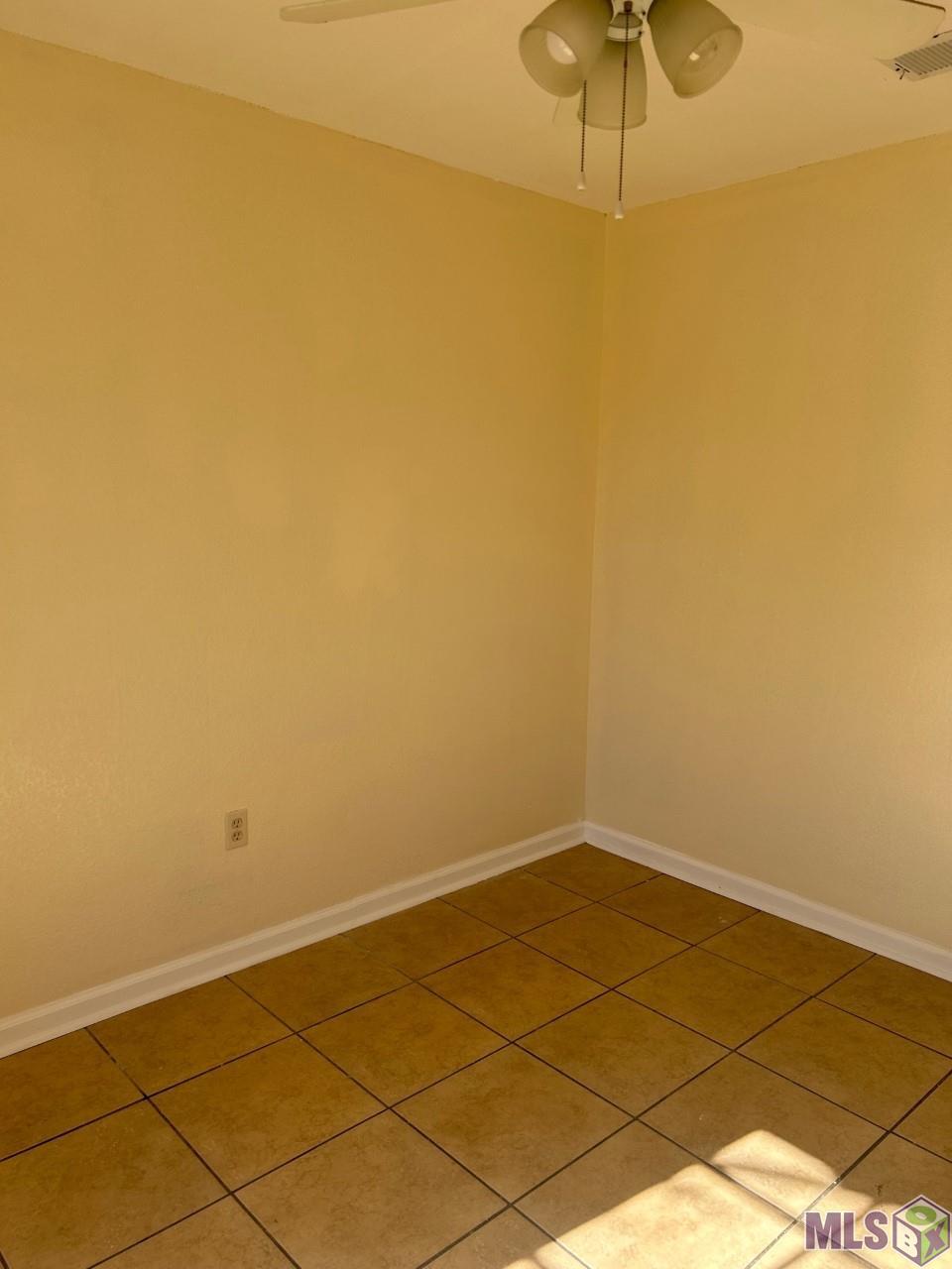 2823 68th Avenue Baton Rouge, LA 70807 - Photo 8 of 9 Gallery Image 8