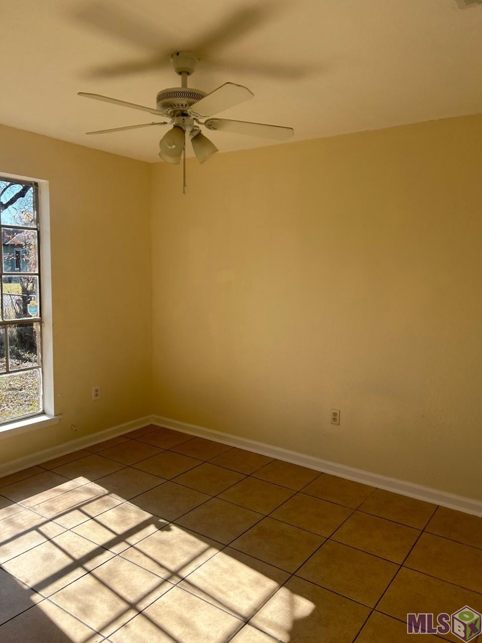 2823 68th Avenue Baton Rouge, LA 70807 - Photo 9 of 9 Gallery Image 9