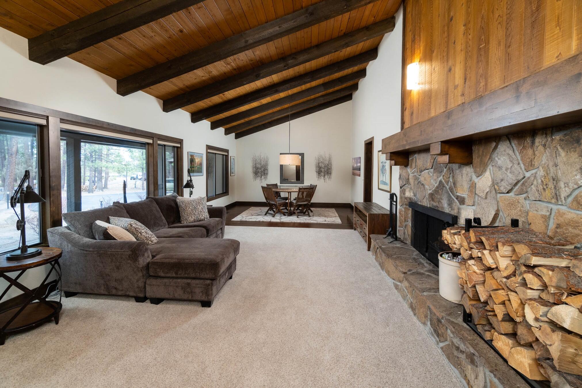 20639 Windy Ridge Road Bend, OR 97702 - Photo 14 of 48 batch_18.8
