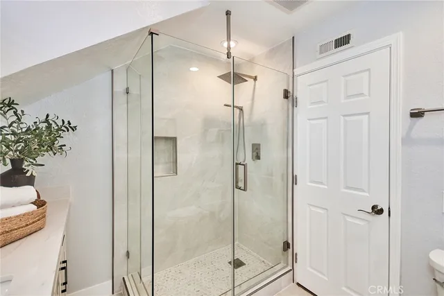 $4,500 | 950 South Rim Crest Drive, Unit 12, Anaheim Hills, CA 92807