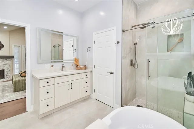 $4,500 | 950 South Rim Crest Drive, Unit 12, Anaheim Hills, CA 92807