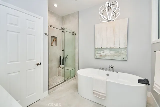 $4,500 | 950 South Rim Crest Drive, Unit 12, Anaheim Hills, CA 92807