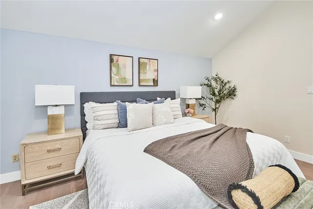 $4,500 | 950 South Rim Crest Drive, Unit 12, Anaheim Hills, CA 92807