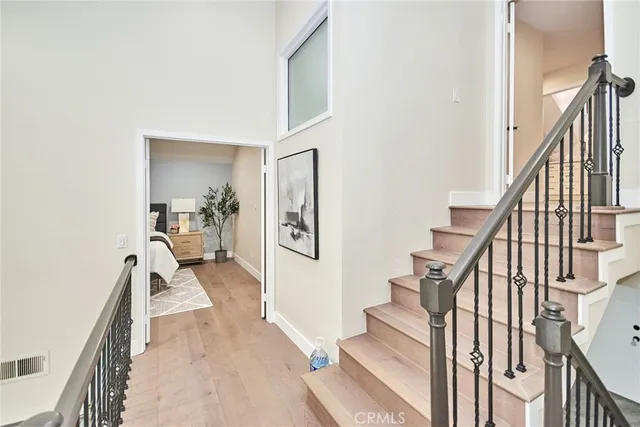 $4,500 | 950 South Rim Crest Drive, Unit 12, Anaheim Hills, CA 92807