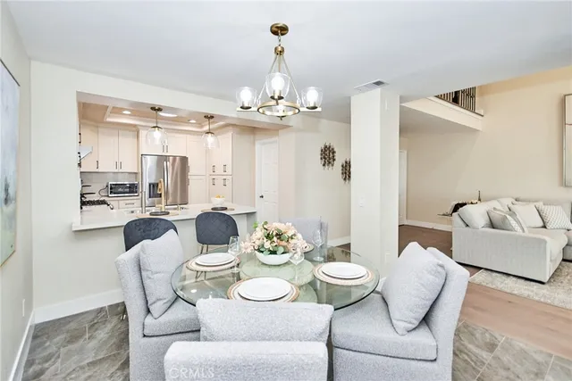 $4,500 | 950 South Rim Crest Drive, Unit 12, Anaheim Hills, CA 92807