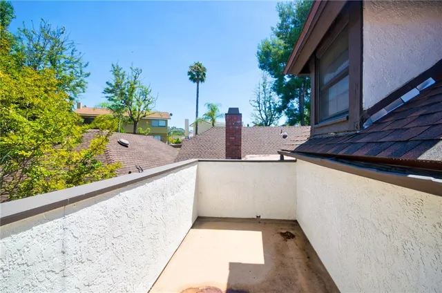 a front view of a house with a porch