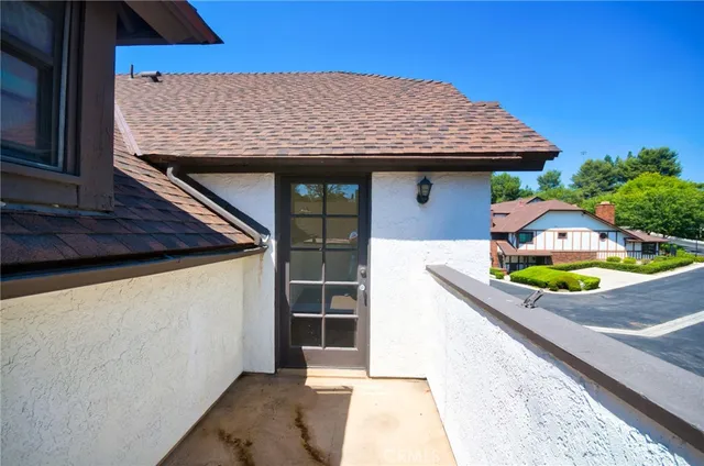 $4,500 | 950 South Rim Crest Drive, Unit 12, Anaheim Hills, CA 92807