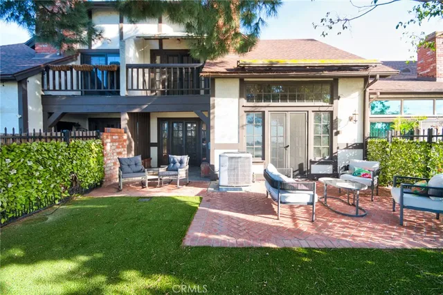 $4,500 | 950 South Rim Crest Drive, Unit 12, Anaheim Hills, CA 92807