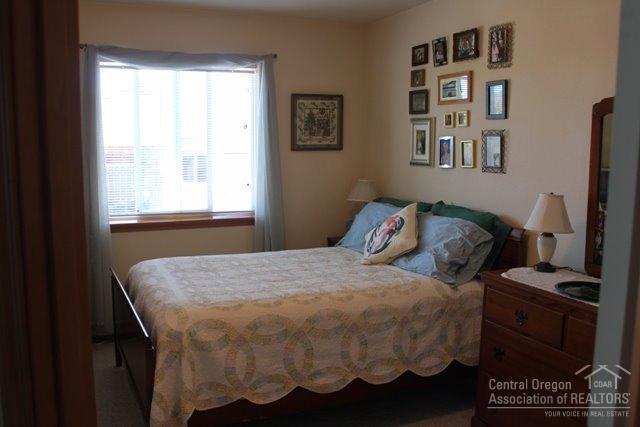 2826 Northeast Yellowpine Road Prineville, OR 97754 - Photo 10 of 22 Additional Photo