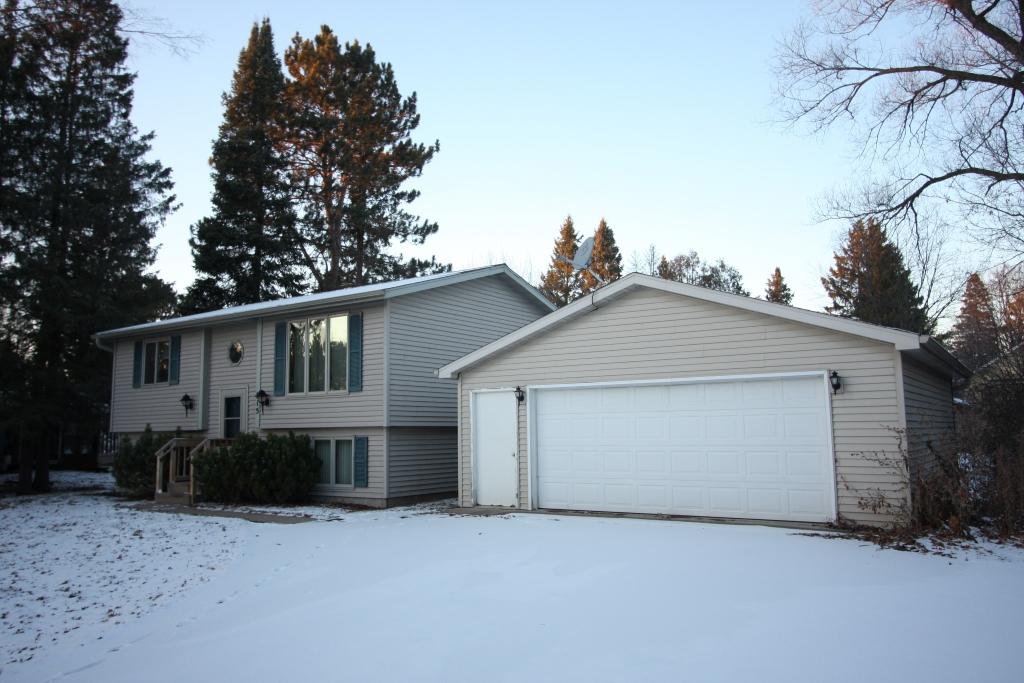 215 Johnson Street Rhinelander, WI 54501 - Photo 2 of 19 Gallery Image 2