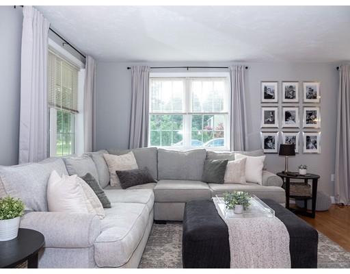 16 A Wenham Road Carver, MA 02330 - Photo 11 of 42 Gallery Image 11