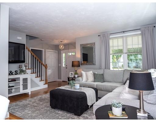 16 A Wenham Road Carver, MA 02330 - Photo 12 of 42 Gallery Image 12