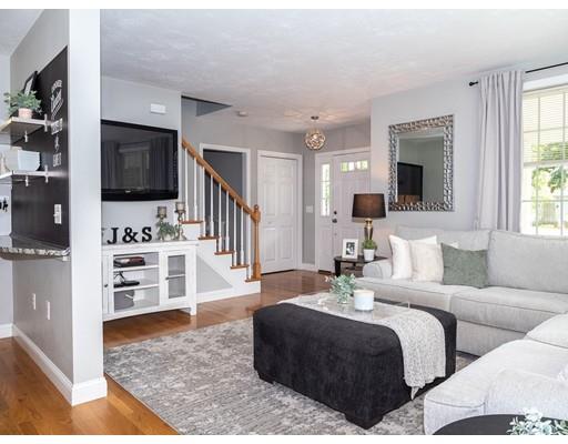 16 A Wenham Road Carver, MA 02330 - Photo 13 of 42 Gallery Image 13