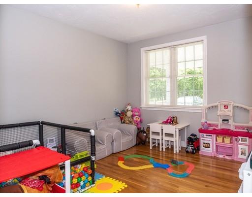 16 A Wenham Road Carver, MA 02330 - Photo 14 of 42 Gallery Image 14