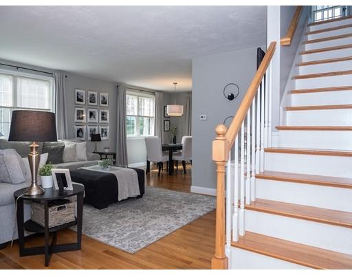 16 A Wenham Road Carver, MA 02330 - Photo 16 of 42 Gallery Image 16