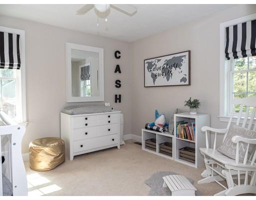16 A Wenham Road Carver, MA 02330 - Photo 22 of 42 Gallery Image 22