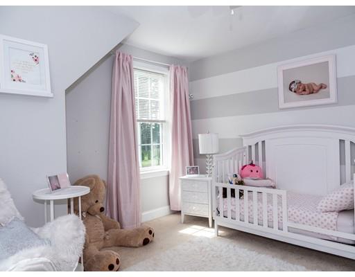 16 A Wenham Road Carver, MA 02330 - Photo 26 of 42 Gallery Image 26