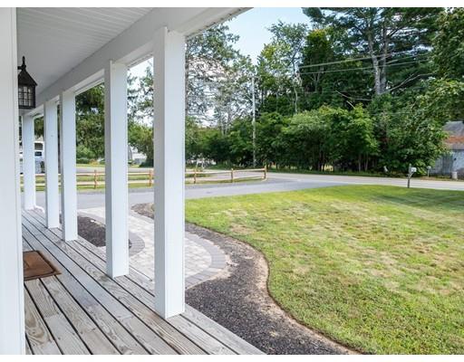 16 A Wenham Road Carver, MA 02330 - Photo 31 of 42 Gallery Image 31