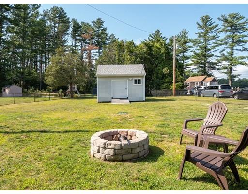 16 A Wenham Road Carver, MA 02330 - Photo 35 of 42 Gallery Image 35