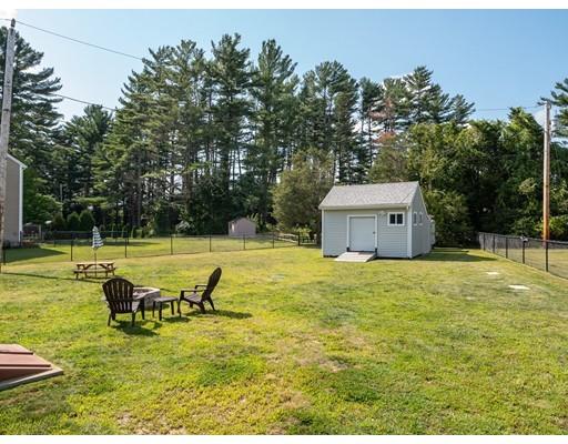 16 A Wenham Road Carver, MA 02330 - Photo 36 of 42 Gallery Image 36