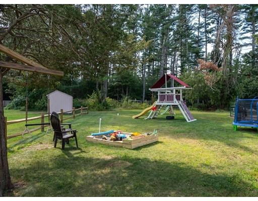 16 A Wenham Road Carver, MA 02330 - Photo 37 of 42 Gallery Image 37